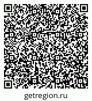 79374035304