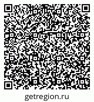 79374035305