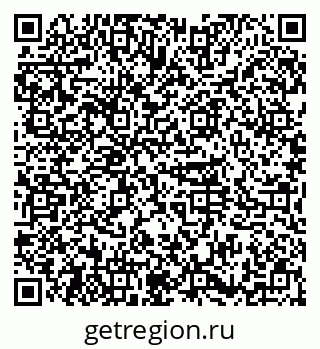 79374035306