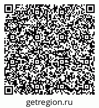 79374035307