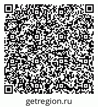 79374035308