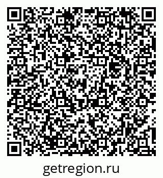 79374035309
