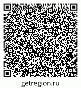 79374035310