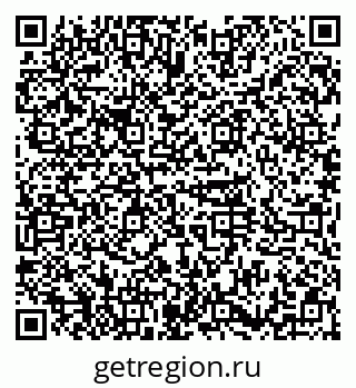 79374035311