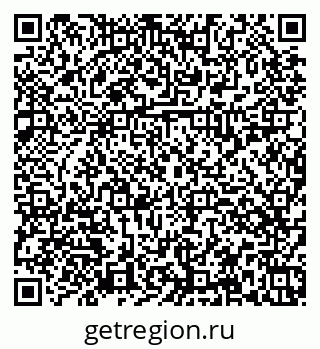 79374035312
