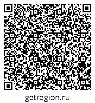 79374035313