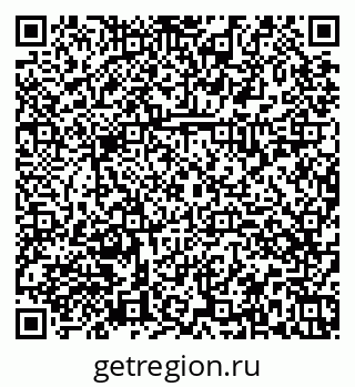 79374035314