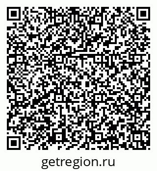 79374035316
