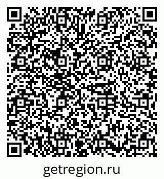 79374035318