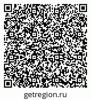 79374035320