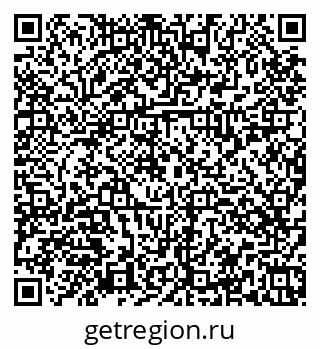 79374035321