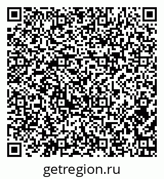 79374035323