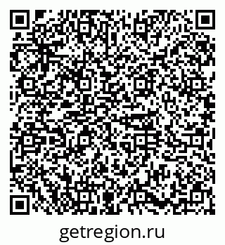 79374035326