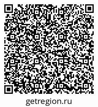 79374035327
