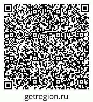 79374035328