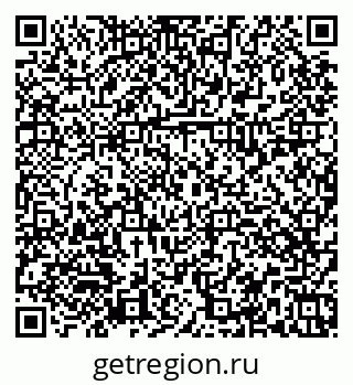 79374035330