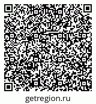 79374035331