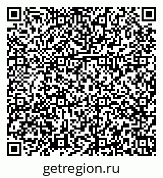 79374035332