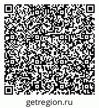 79374035333