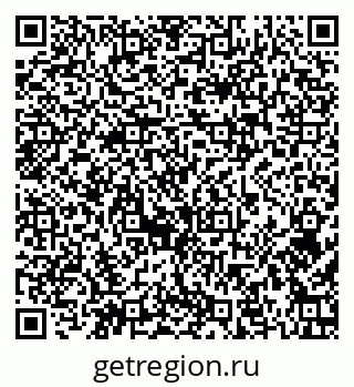 79374035334