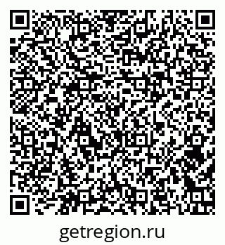 79374035336