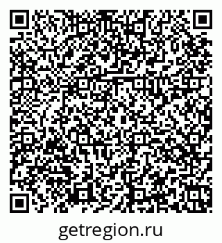 79374035341