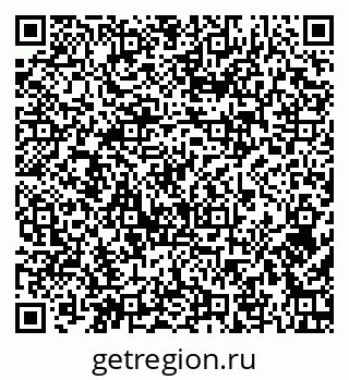 79374035342