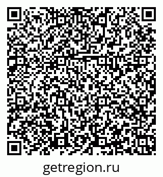 79374035343