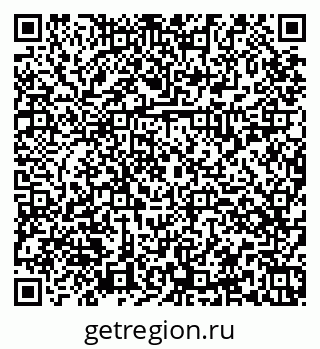 79374035344