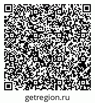 79374035345