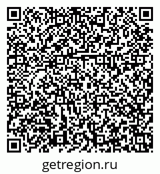 79374035346