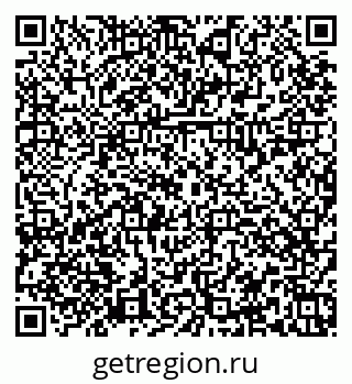 79374035347