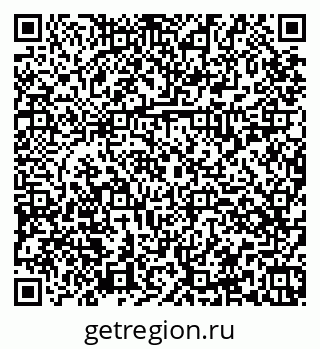 79374035348