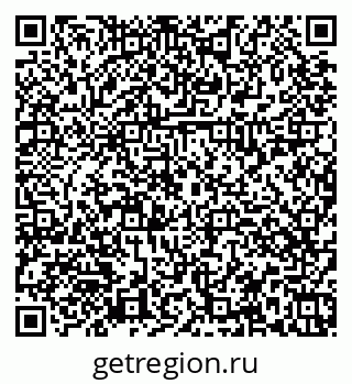 79374035350