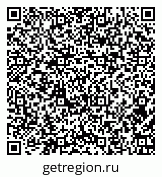 79374035351