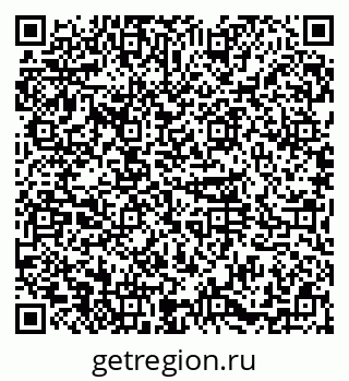 79374035352