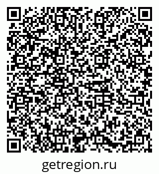79374035354
