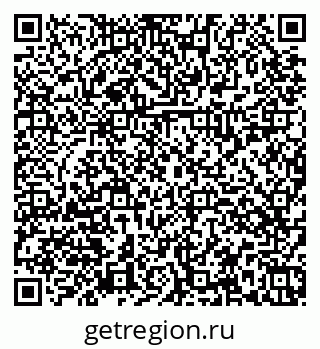 79374035355