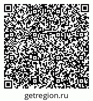 79374035356
