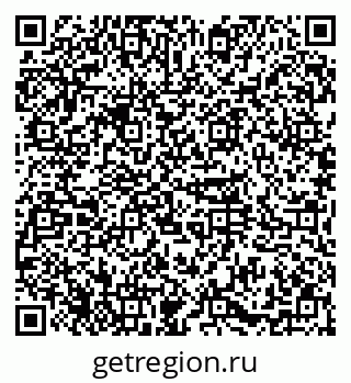 79374035357