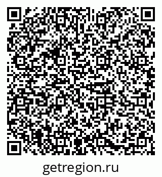 79374035358