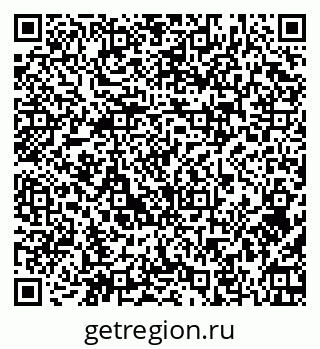 79374035359