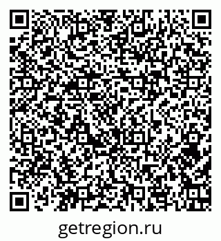 79374035364