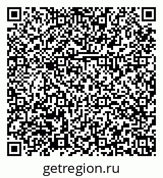 79374035365