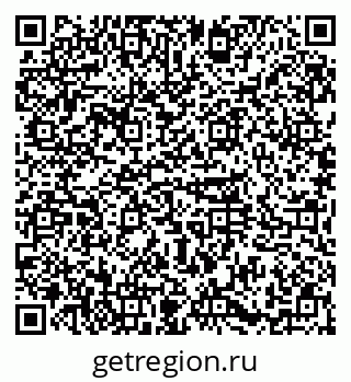 79374035366