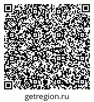 79374035368