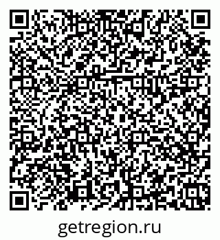 79374035369
