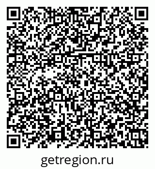 79374035370