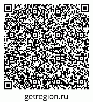 79374035371