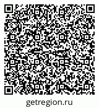 79374035372
